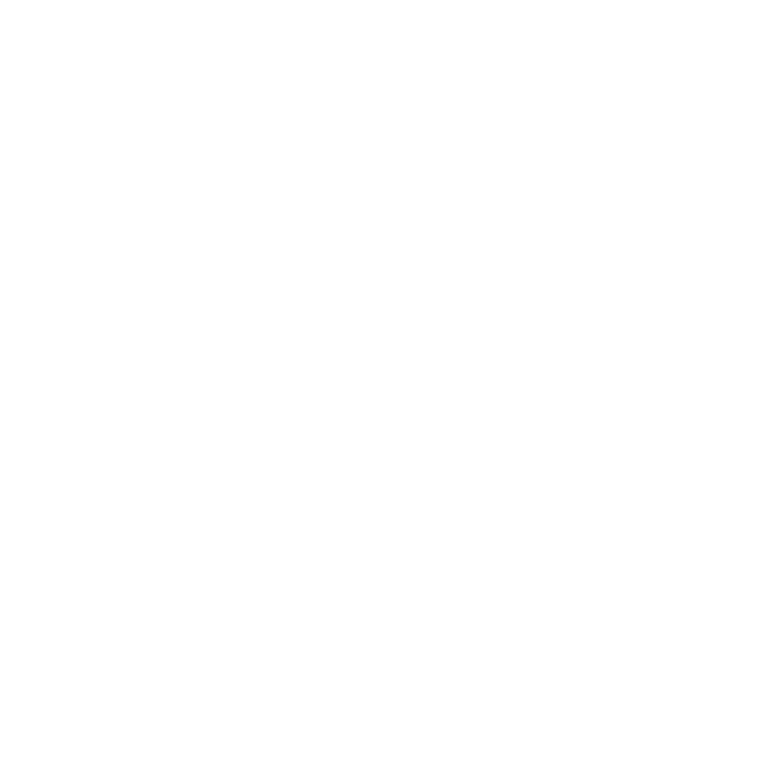 Adventure CT